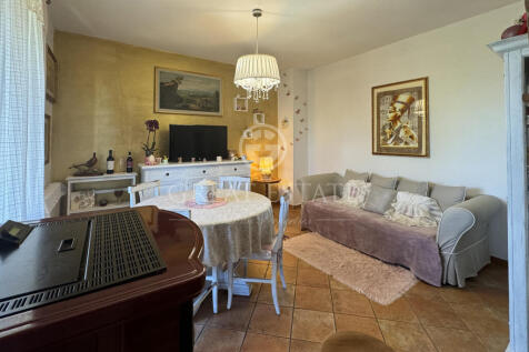 Interno
