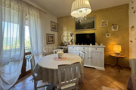 Interno