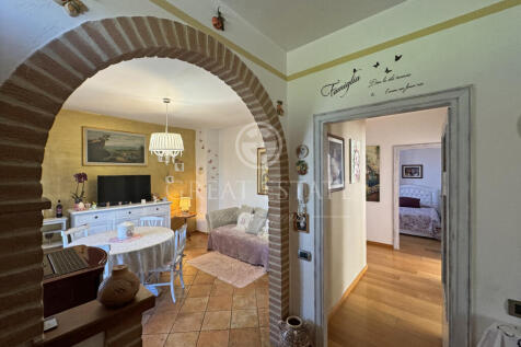 Interno