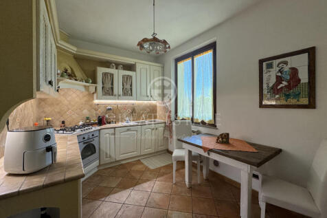 Interno