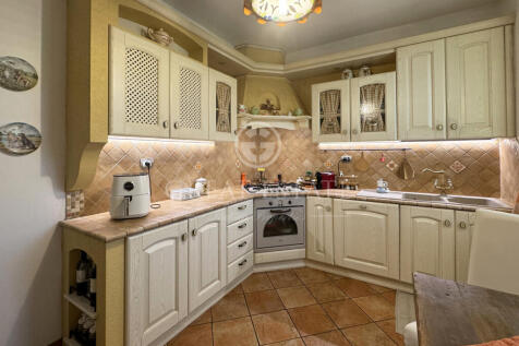 Interno