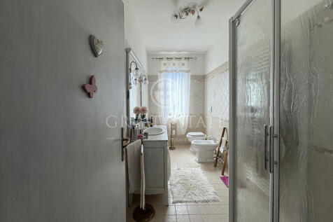 Interno