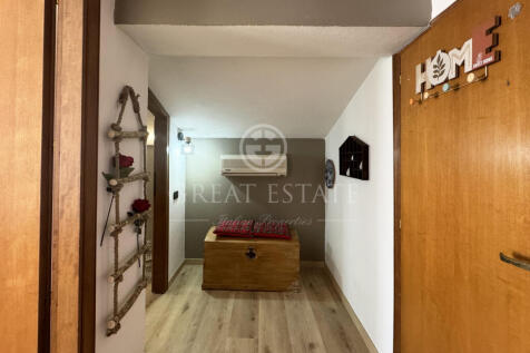 Interno