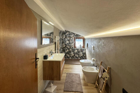 Interno