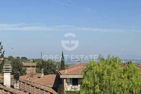 Panorama e Particolari