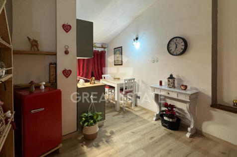 Interno