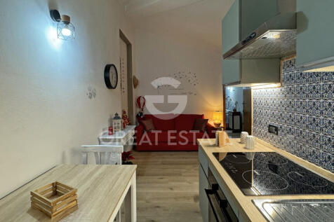 Interno