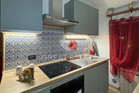 Interno