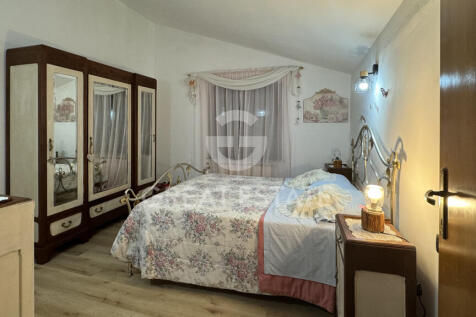 Interno