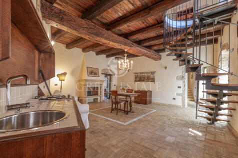 Interno