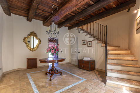 Interno