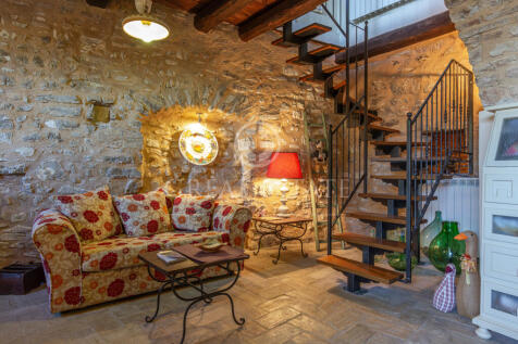Interno