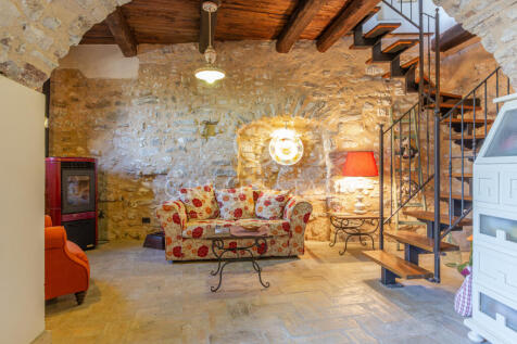 Interno