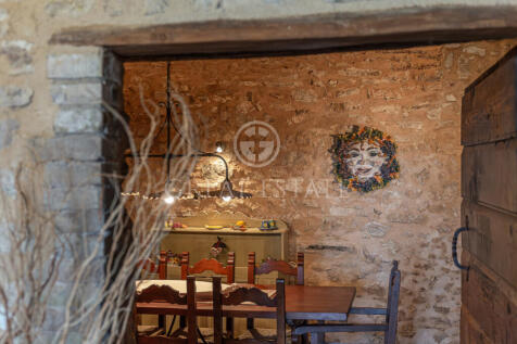 Interno