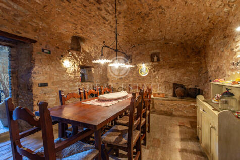 Interno