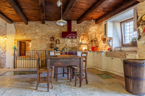 Interno