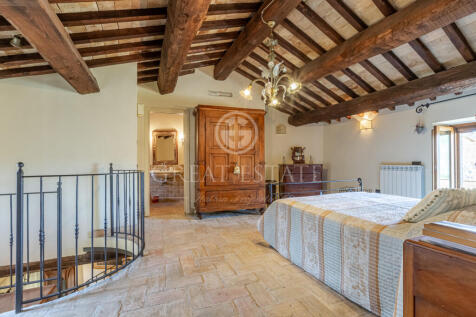 Interno