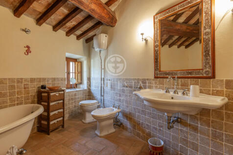 Interno