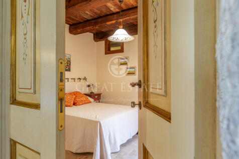 Interno