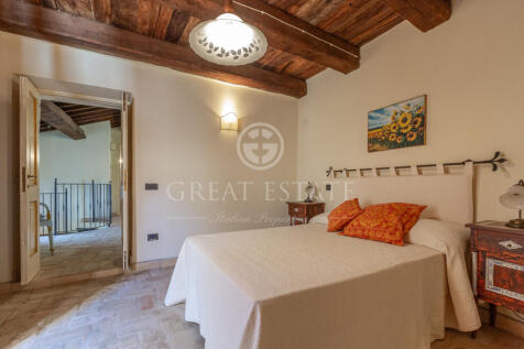 Interno