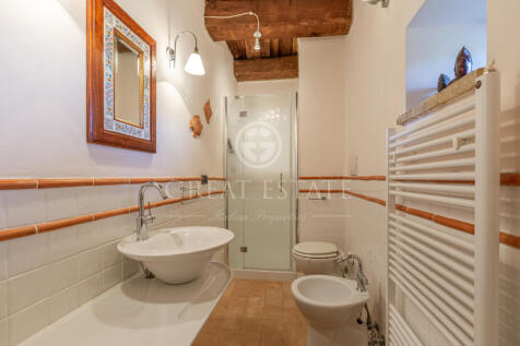 Interno