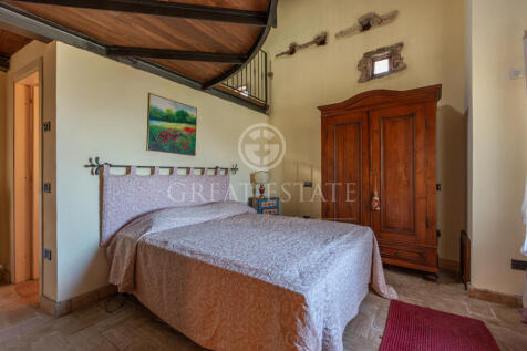 Interno