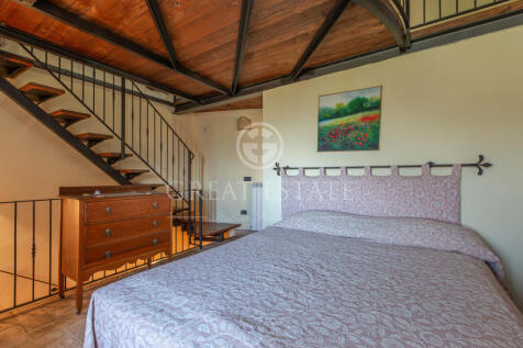 Interno
