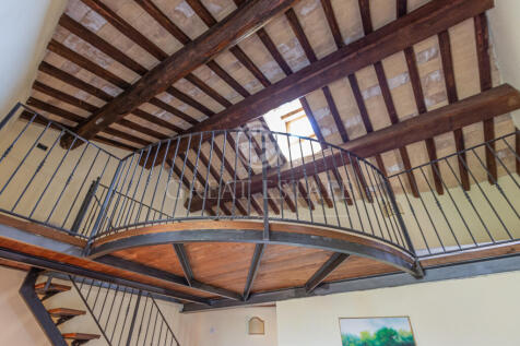 Interno