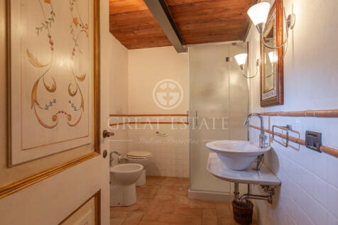 Interno
