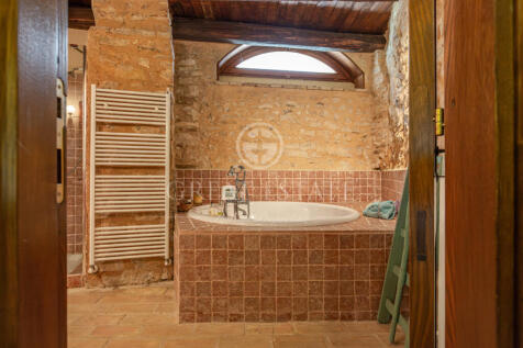 Interno