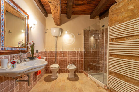 Interno