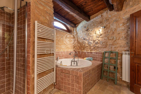 Interno