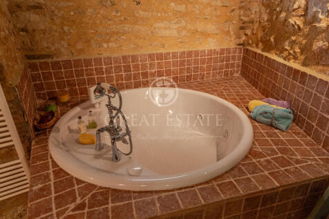 Interno