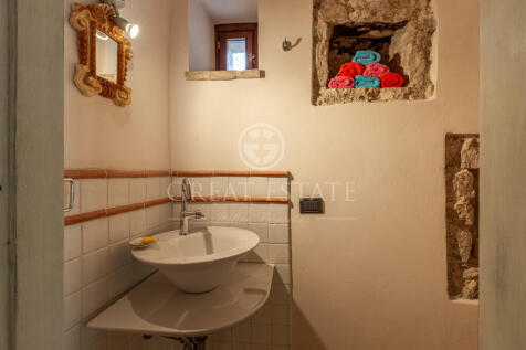 Interno