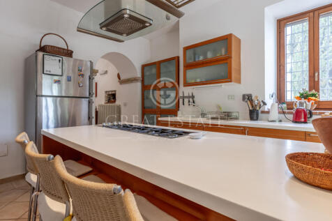 Interno