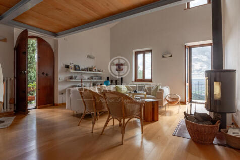 Interno