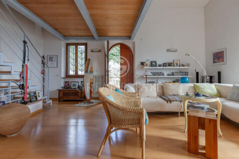 Interno