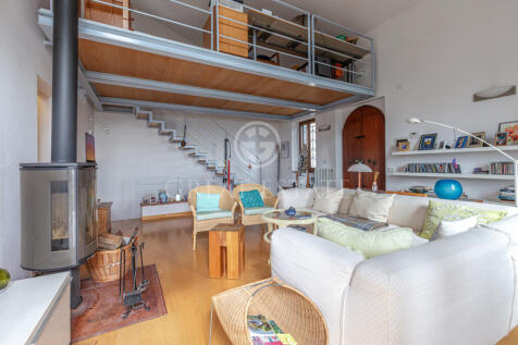 Interno