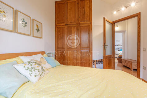 Interno