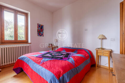 Interno