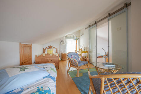 Interno