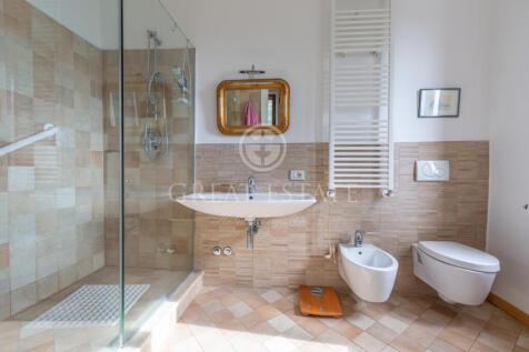Interno