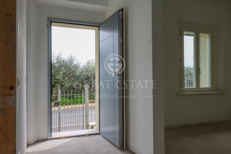 Interno