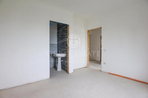 Interno