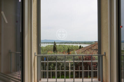 Panorama e Particolari
