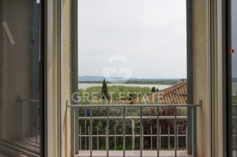 Panorama e Particolari