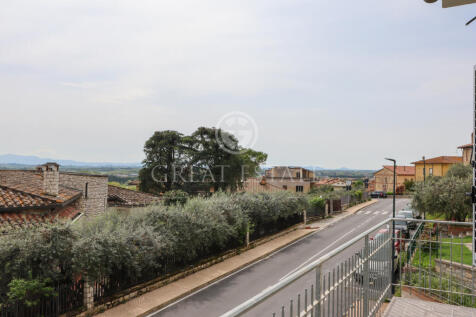 Panorama e Particolari
