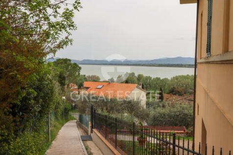 Panorama e Particolari