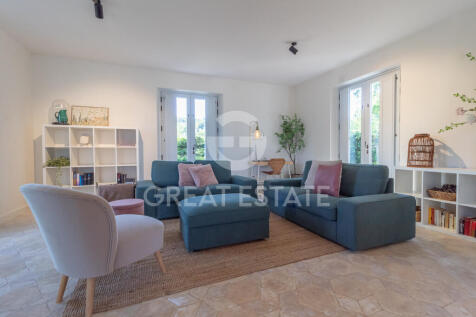 Interno