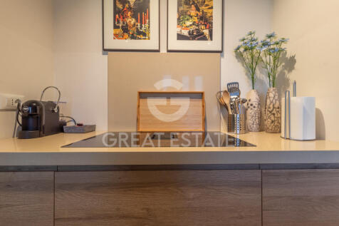 Interno
